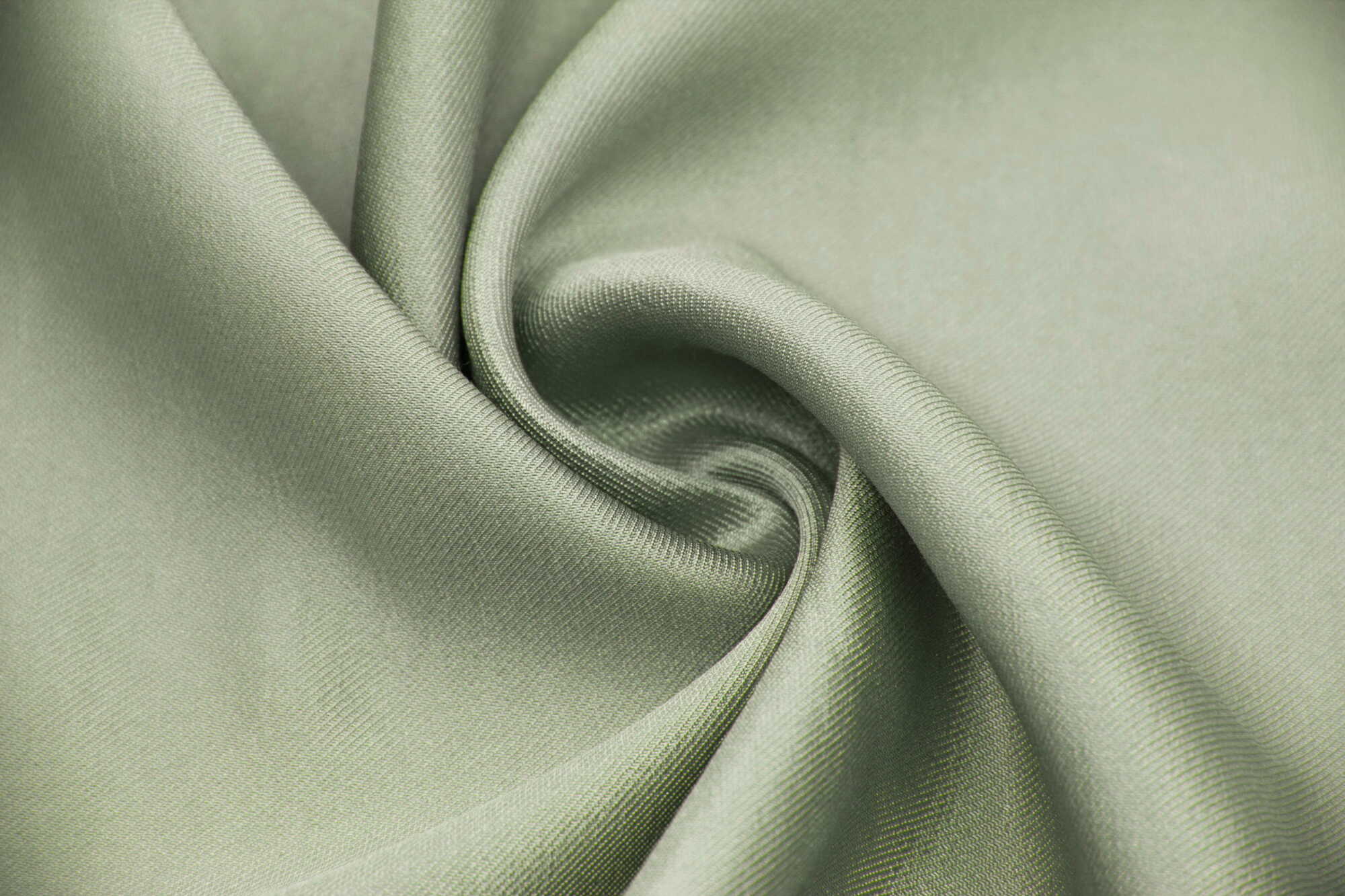 купить Поливискоза AGT-RNT1024 (# 3746) №1 в Москве оптом – textetica.ru Поливискоза AGT-RNT1024 (# 3746) №1 – textetica.ru