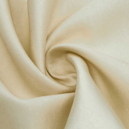 Поливискоза AGT-RNT1024 (# 016) №1 – textetica.ru