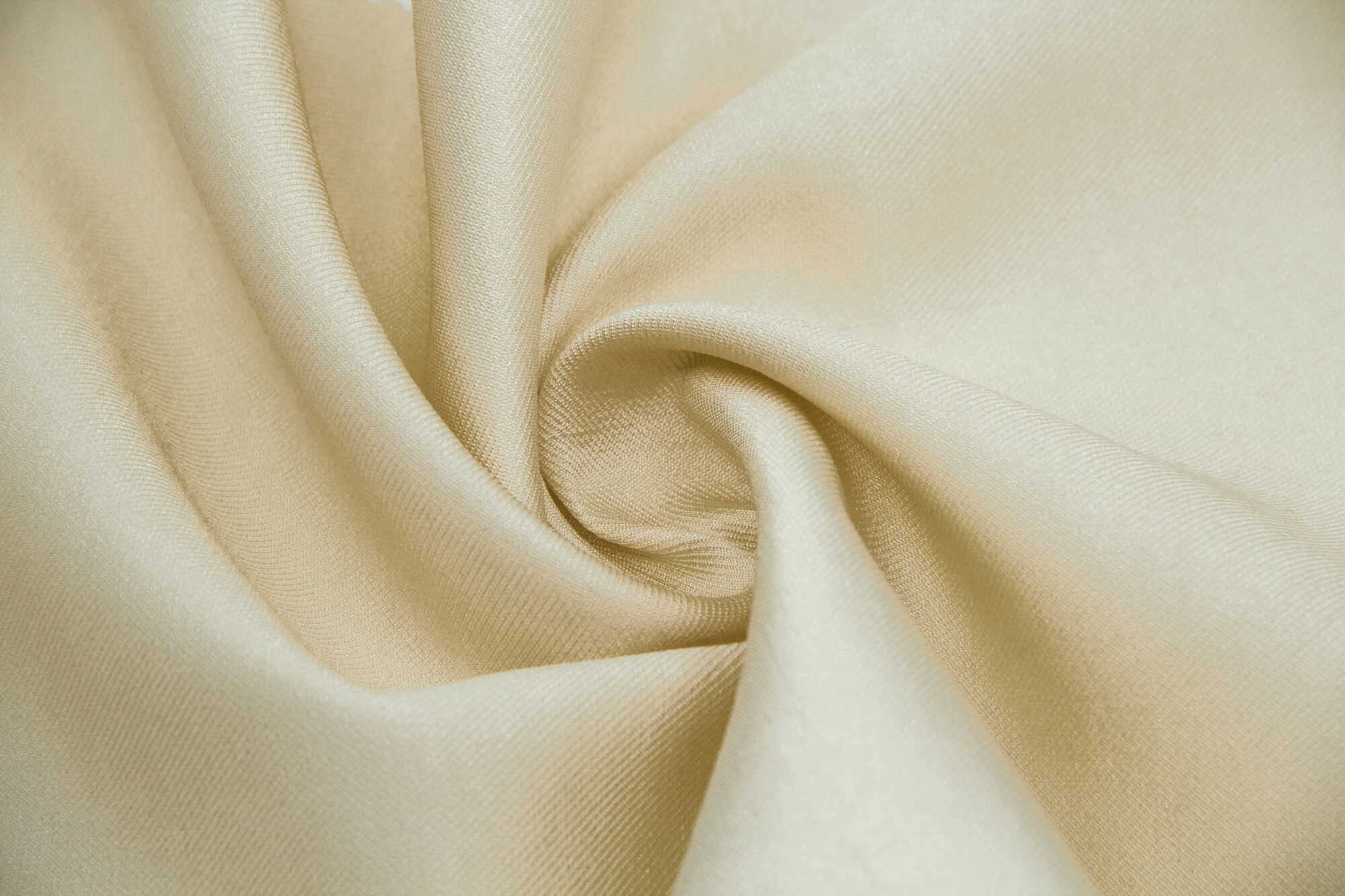 купить Поливискоза AGT-RNT1024 (# 4503) №1 в Москве оптом – textetica.ru Поливискоза AGT-RNT1024 (# 4503) №1 – textetica.ru