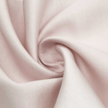 Поливискоза AGT-RNT1024 (# 016) №1 – textetica.ru