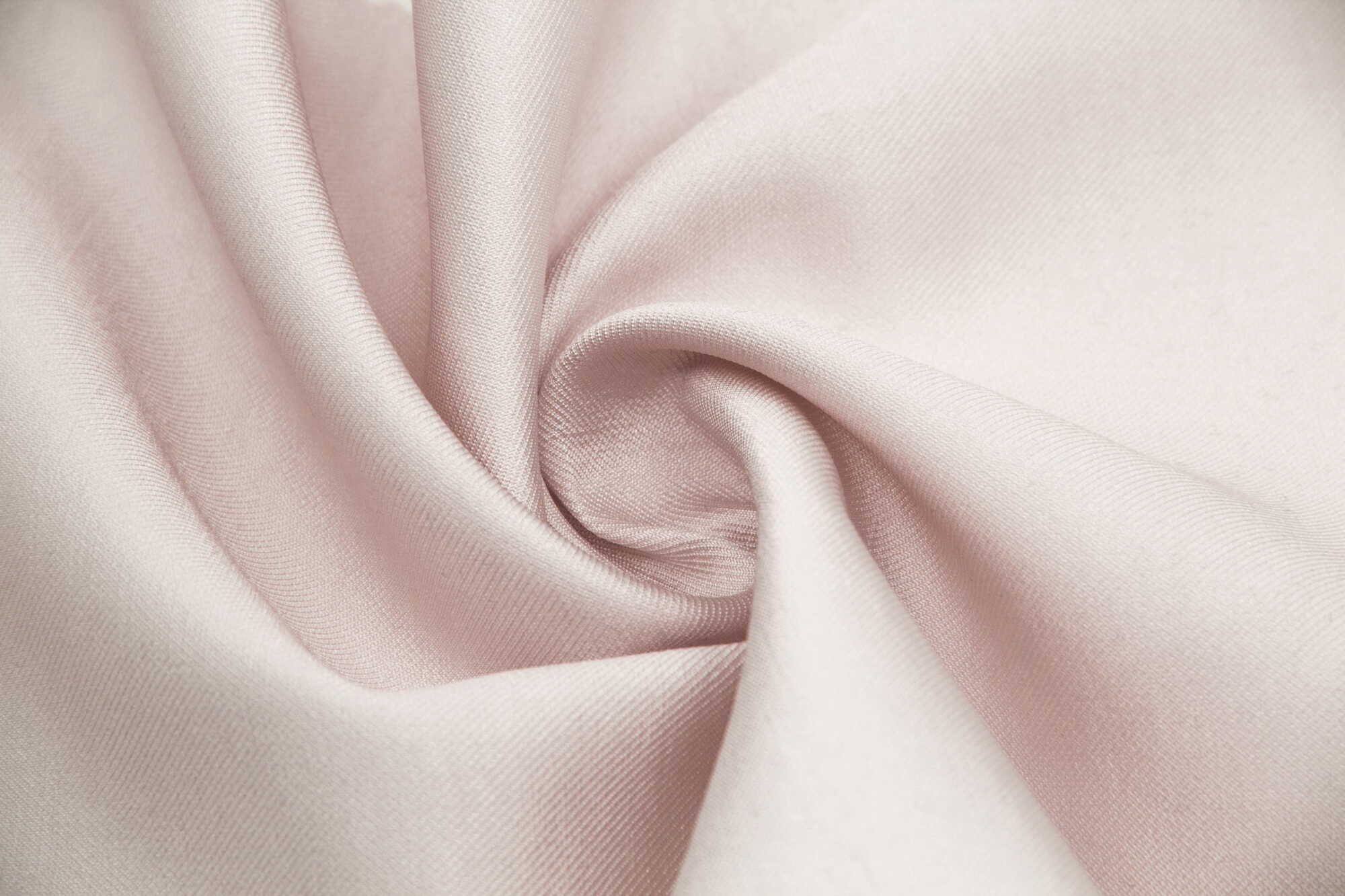 купить Поливискоза AGT-RNT1024 (# 8075) №1 в Москве оптом – textetica.ru Поливискоза AGT-RNT1024 (# 8075) №1 – textetica.ru