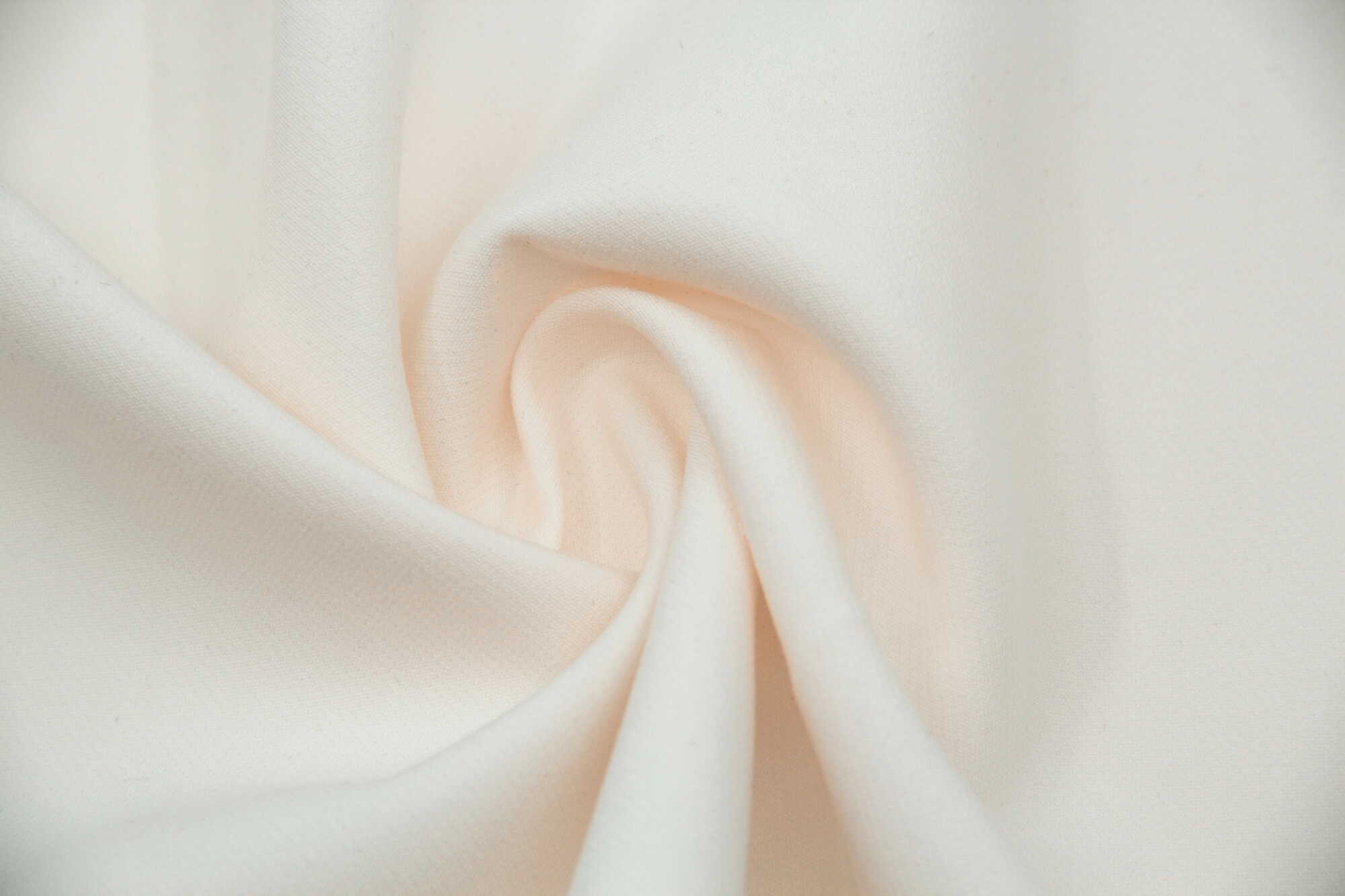 купить Поливискоза MARTIN (# 2103) №1 в Москве оптом – textetica.ru Поливискоза MARTIN (# 2103) №1 – textetica.ru