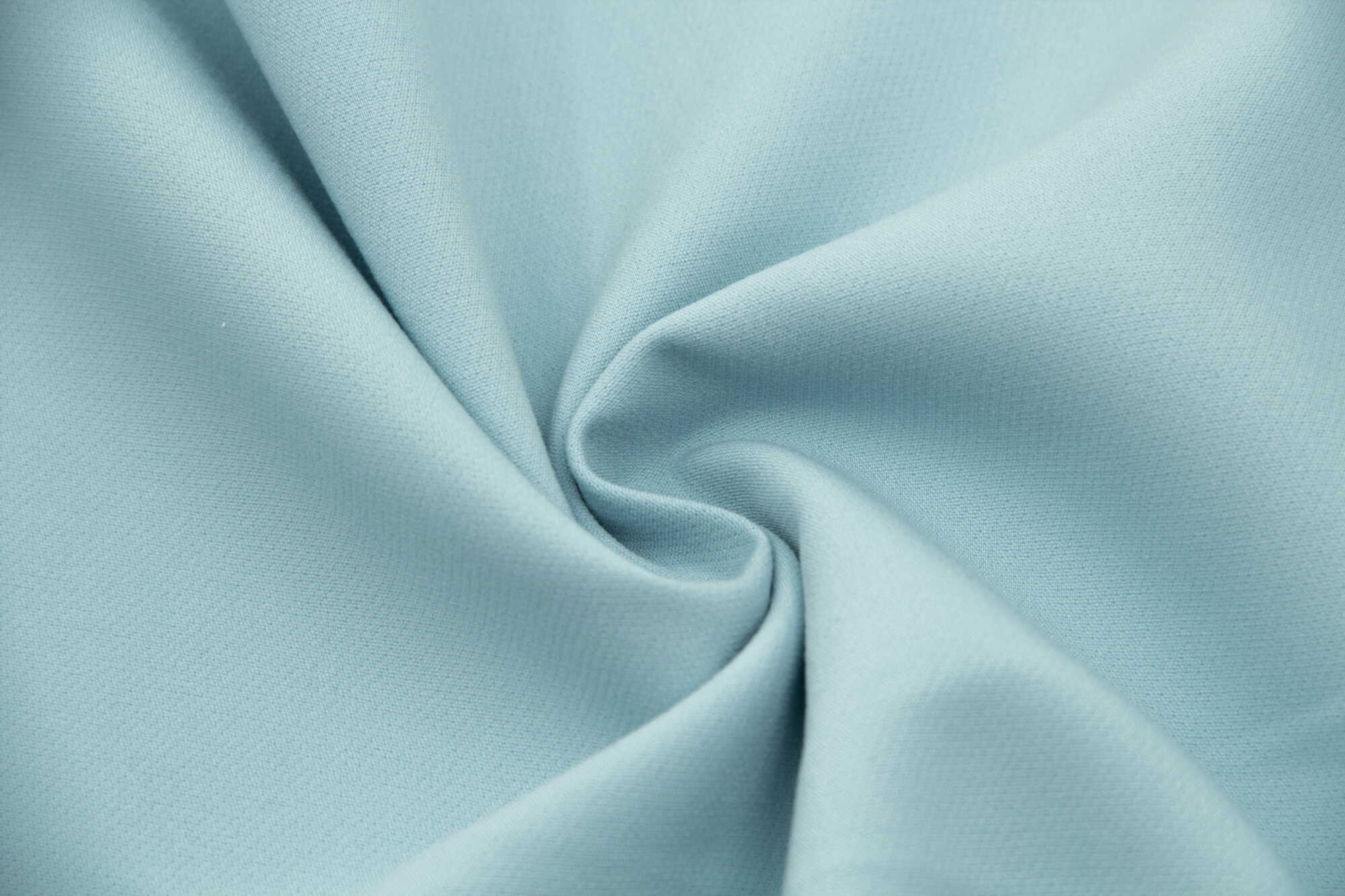 купить Поливискоза MARTIN (# 2196) №1 в Москве оптом – textetica.ru Поливискоза MARTIN (# 2196) №1 – textetica.ru