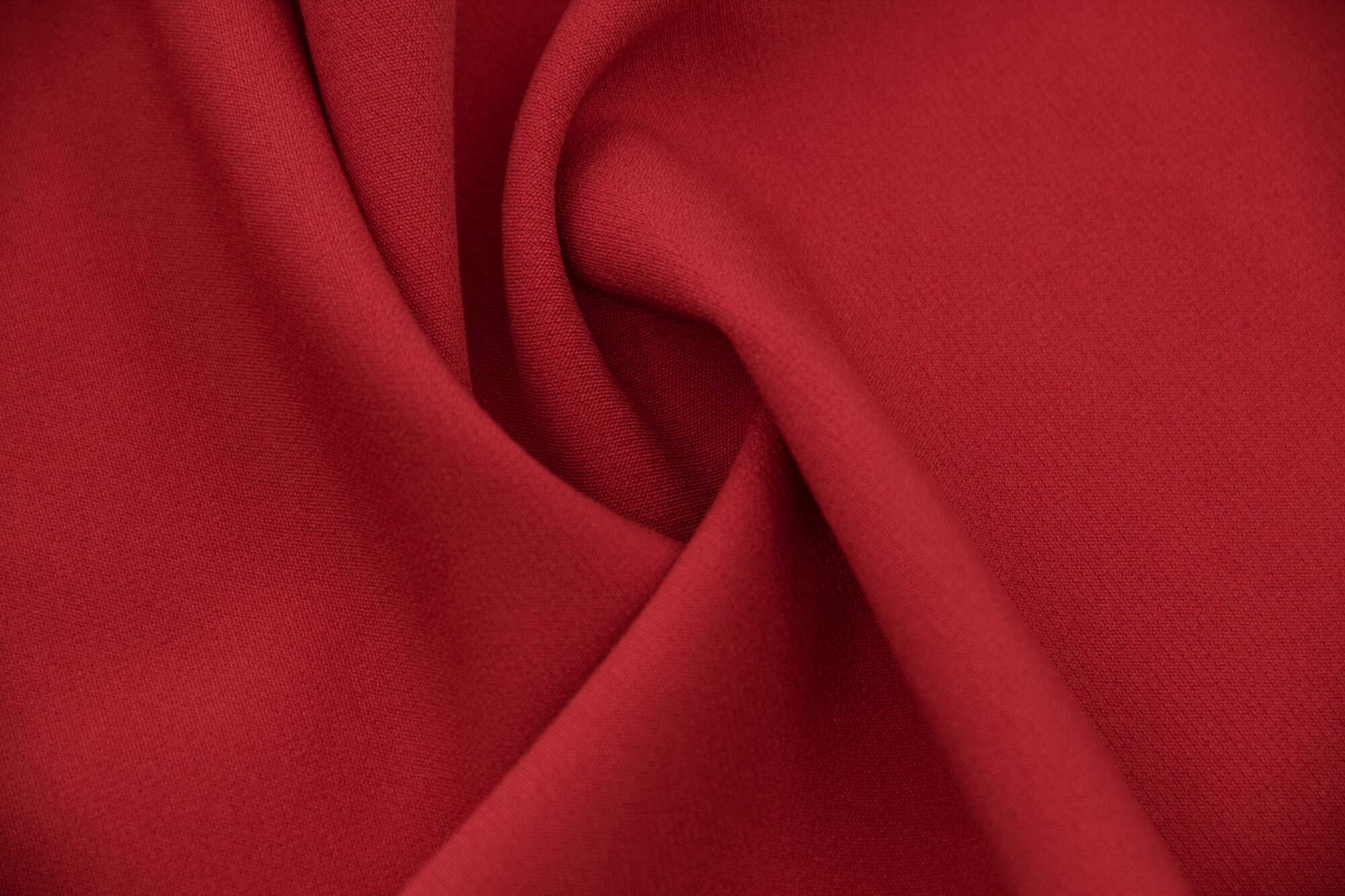 купить Поливискоза MARTIN (# 5143) №1 в Москве оптом – textetica.ru Поливискоза MARTIN (# 5143) №1 – textetica.ru