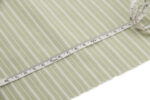 Хлопок DY-8039 (# 4) №4 – textetica.ru